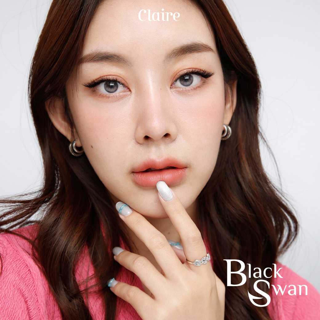 ต่อขนตา Black Swan,ต่อขนตา claire,ต่อขนตา,รีวิวต่อขนตา,รีวิวต่อขนตาClaire,ขนตาclaire